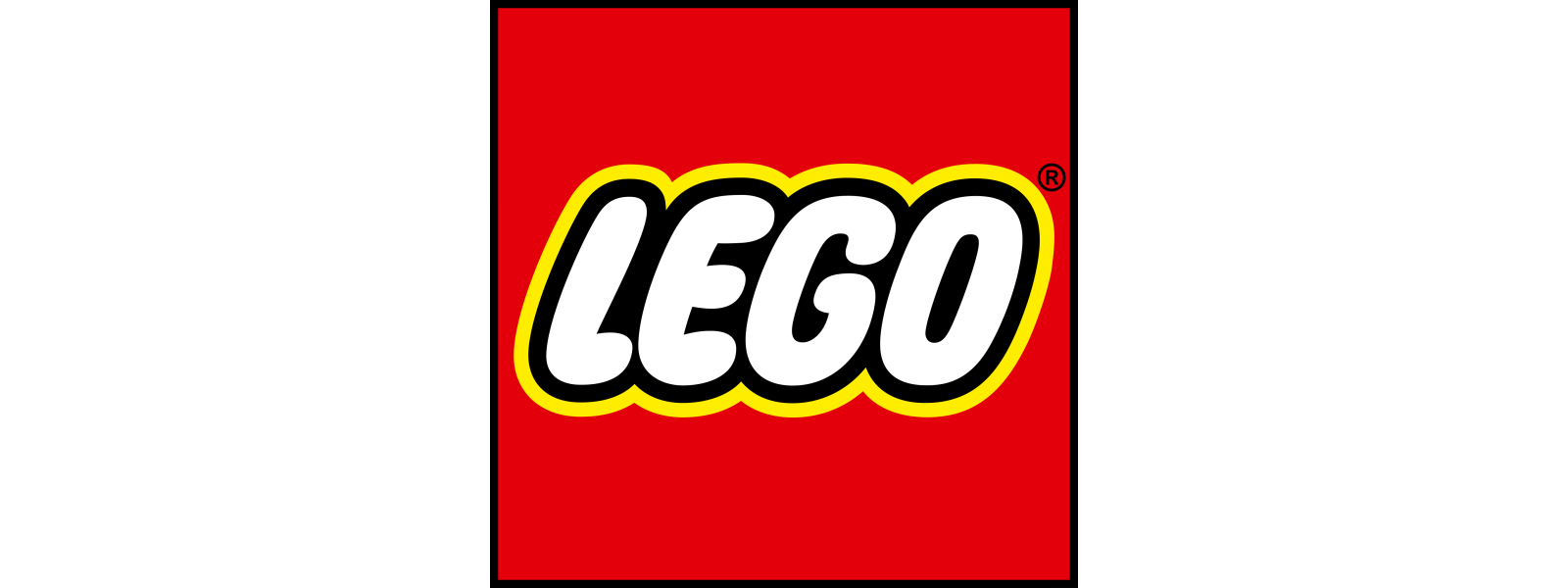 Hvorfor Er LEGO S Populrt?