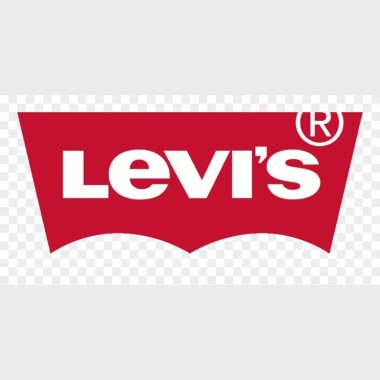 LEVIS BØRNETØJ