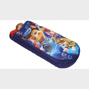 LUFTMADRASSER OG GÆSTESENGE