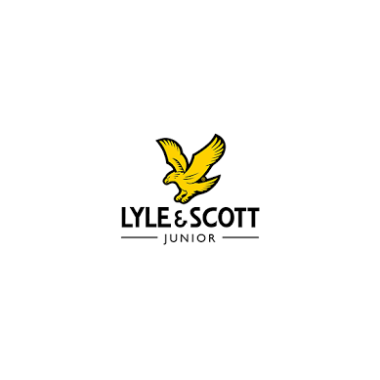 LYLE & SCOTT BØRNETØJ