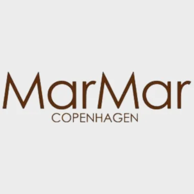 MARMAR BØRNETØJ