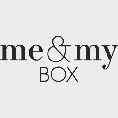 ME&MY BOX