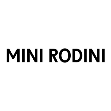 MINI RODINI