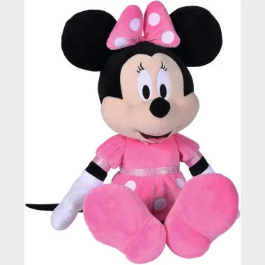 MINNIE MOUSE