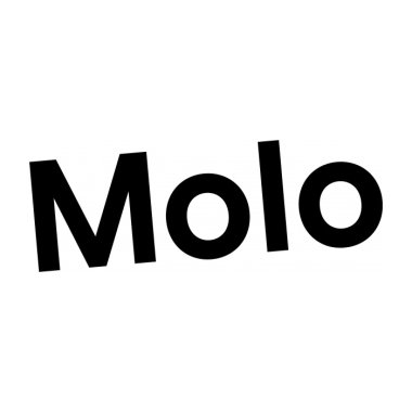 MOLO BØRNETØJ