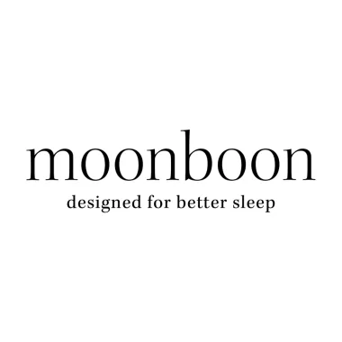MOONBOON