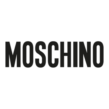 MOSCHINO