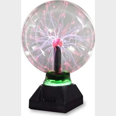 MIKAMAX GADGETS & SJOVE GAVER