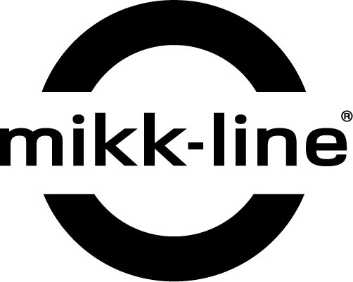 Lidt om.. MIKK-LINE Børnetøj