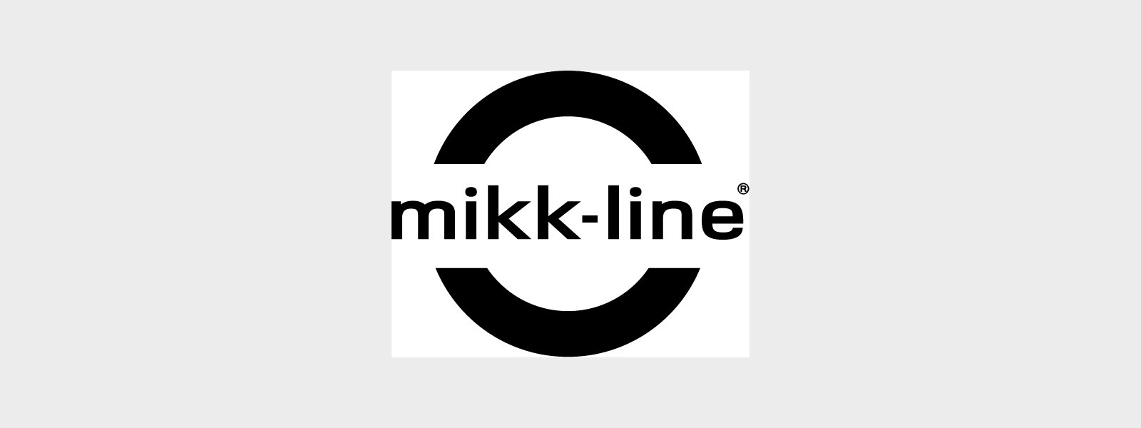 Lidt om.. MIKK-LINE Brnetj
