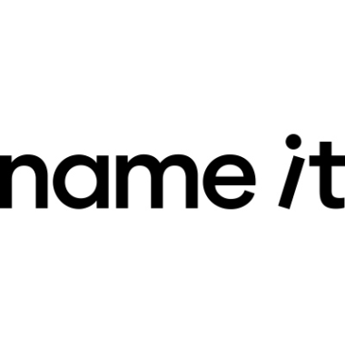 NAME IT