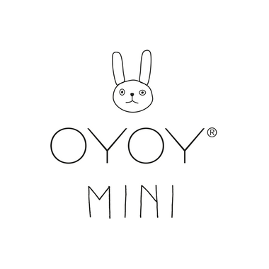 OYOY MINI