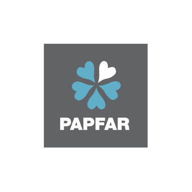 papfar
