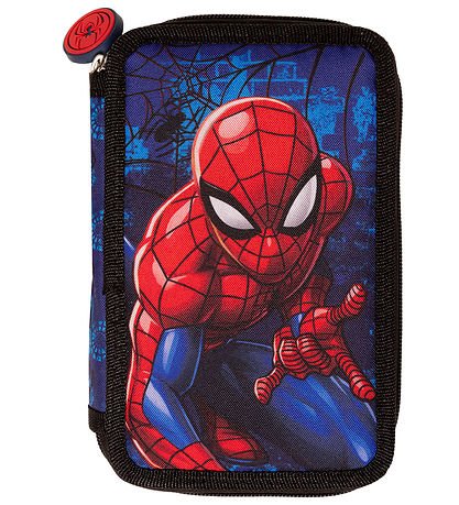 Klar, Parat, Skolestart  Gør Dit Barn Klar til Et Fantastisk Nyt Skoleår