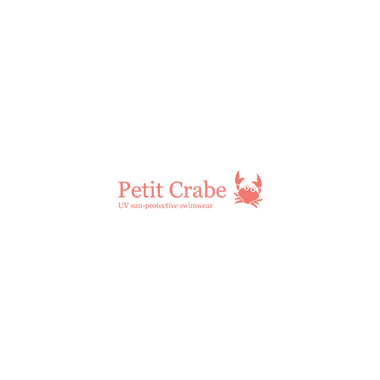 PETIT CRABE BØRNETØJ