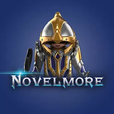 PLAYMOBIL NOVELMORE