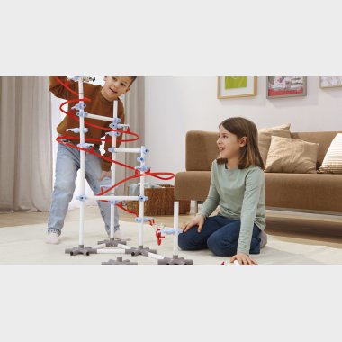 PLAYMOBIL SKY TRAILS