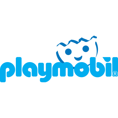 PLAYMOBIL