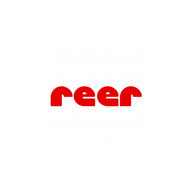 REER
