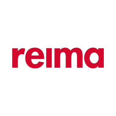 REIMA