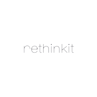 RETHINKIT