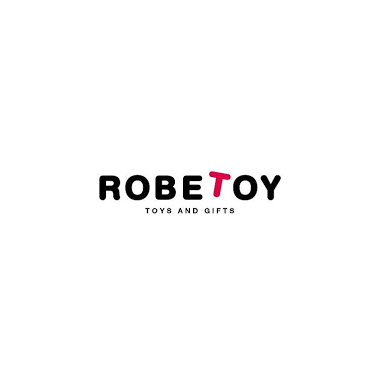 ROBETOY
