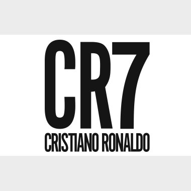 Ronaldo brnetj & sko