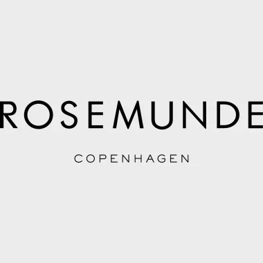 ROSEMUNDE BØRNETØJ