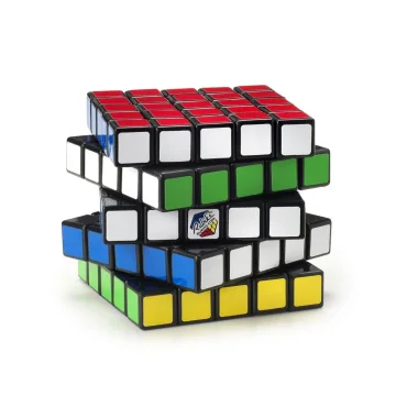 RUBIKS