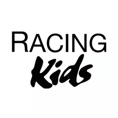 RACING KIDS