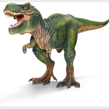 SCHLEICH DINOSAURS