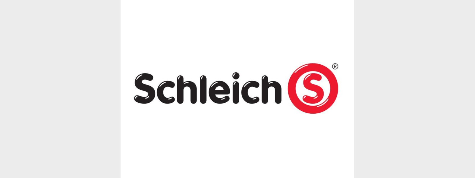 Schleich Legetj: Realistiske Figurer & Fantasifuld Leg.