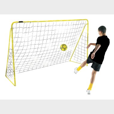 SPORT, FODBOLD & UDSTYR