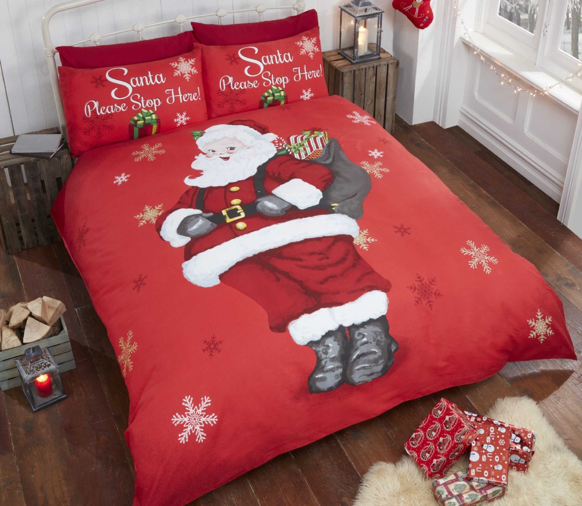 Legetøj I Julegave - Hvad skal jeg give?