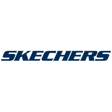 SKECHERS