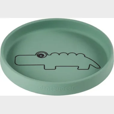 TALLERKENER OG SKÅLE TIL BØRN