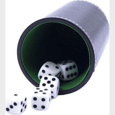 TERNINGER & RAFLEBGRE