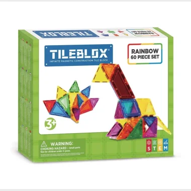 TILEBLOX