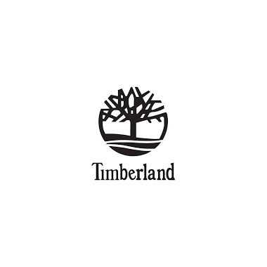 TIMBERLAND BØRNETØJ & SKO