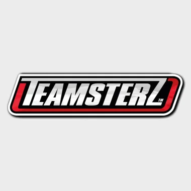 TEAMSTERZ