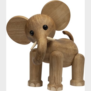 DAaBSGAVER & GAVEARTIKLER