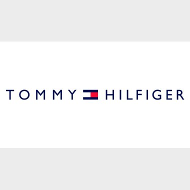 TOMMY HILFIGER BØRNETØJ