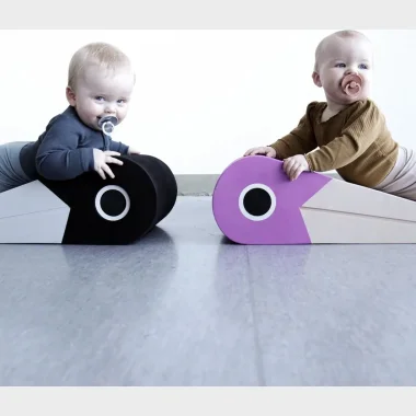 UNITS - DANISH DESIGN