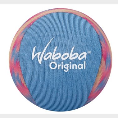 WABOBA