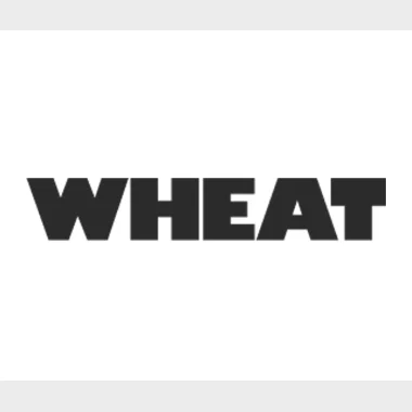 WHEAT BØRNETØJ