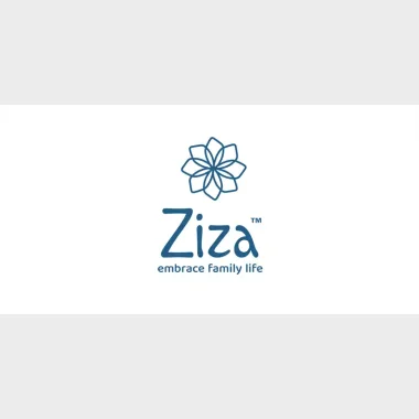 ZIZA