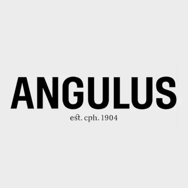 ANGULUS
