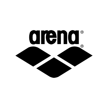 ARENA SWIMWEAR