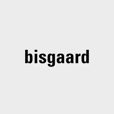 BISGAARD