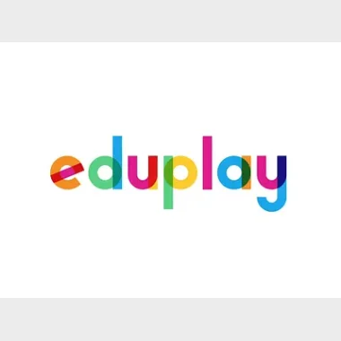 EDUPLAY